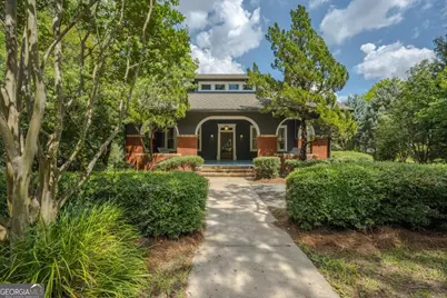 164 Oakhaven Avenue, Macon, GA 31204 - Photo 1
