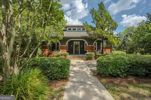 164 Oak Haven Ave, Macon, GA 31204 - Photo 1