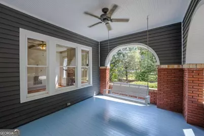164 Oakhaven Avenue, Macon, GA 31204 - Photo 46