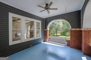 164 Oak Haven Ave, Macon, GA 31204 - Photo 46