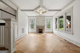 164 Oak Haven Ave, Macon, GA 31204 - Photo 4