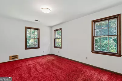 624 Old Jackson Road, McDonough, GA 30252 - Photo 22