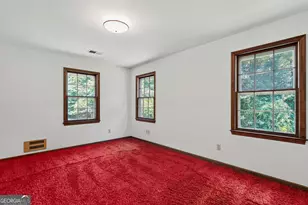 624 Old Jackson Rd, McDonough, GA 30252 - Photo 22