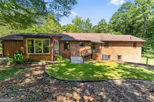624 Old Jackson Rd, McDonough, GA 30252 - Photo 34