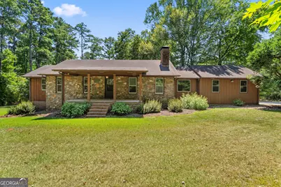 624 Old Jackson Road, McDonough, GA 30252 - Photo 12