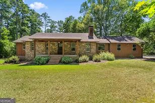 624 Old Jackson Rd, McDonough, GA 30252 - Photo 12