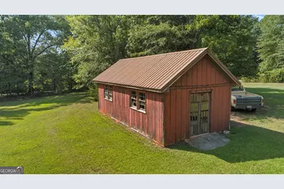 624 Old Jackson Road, McDonough, GA 30252 - Photo 10