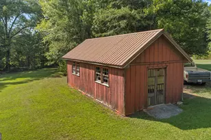 624 Old Jackson Rd, McDonough, GA 30252 - Photo 10