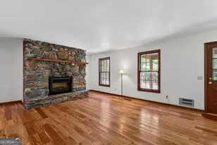 624 Old Jackson Rd, McDonough, GA 30252 - Photo 16