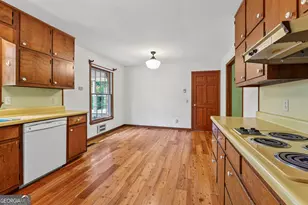 624 Old Jackson Rd, McDonough, GA 30252 - Photo 24