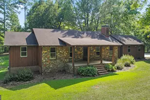 624 Old Jackson Rd, McDonough, GA 30252 - Photo 2