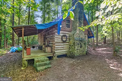 624 Old Jackson Road, McDonough, GA 30252 - Photo 38