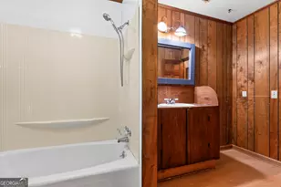 624 Old Jackson Rd, McDonough, GA 30252 - Photo 20