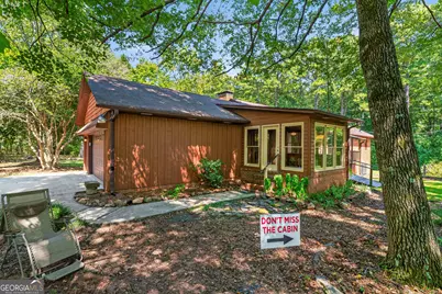 624 Old Jackson Road, McDonough, GA 30252 - Photo 36
