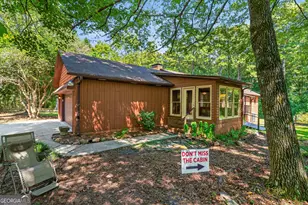 624 Old Jackson Rd, McDonough, GA 30252 - Photo 36