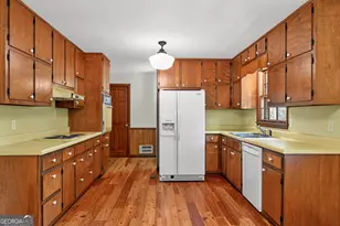 624 Old Jackson Rd, McDonough, GA 30252 - Photo 26