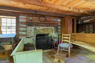 624 Old Jackson Rd, McDonough, GA 30252 - Photo 42