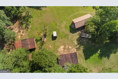 624 Old Jackson Road, McDonough, GA 30252 - Photo 8