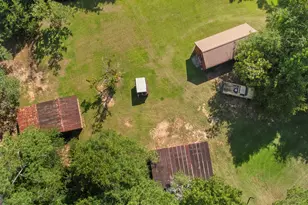 624 Old Jackson Rd, McDonough, GA 30252 - Photo 8