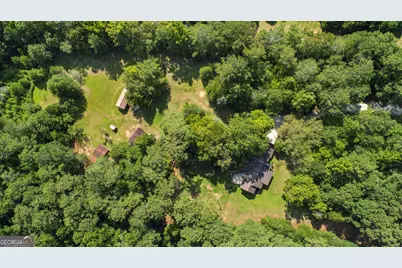 624 Old Jackson Road, McDonough, GA 30252 - Photo 4