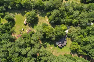 624 Old Jackson Rd, McDonough, GA 30252 - Photo 4