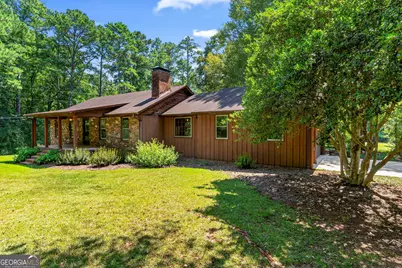 624 Old Jackson Road, McDonough, GA 30252 - Photo 14