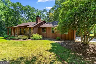 624 Old Jackson Rd, McDonough, GA 30252 - Photo 14