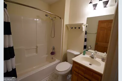 732 Honeysuckle Drive, Blairsville, GA 30512 - Photo 10