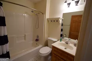 732 Honeysuckle Dr, Blairsville, GA 30512 - Photo 10
