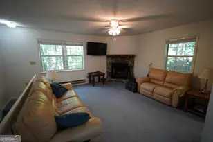 732 Honeysuckle Dr, Blairsville, GA 30512 - Photo 12