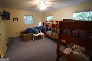 732 Honeysuckle Dr, Blairsville, GA 30512 - Photo 8