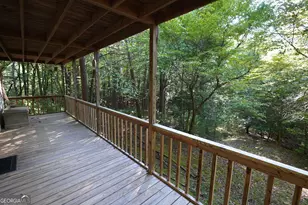 732 Honeysuckle Dr, Blairsville, GA 30512 - Photo 2