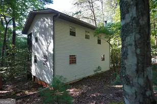 732 Honeysuckle Dr, Blairsville, GA 30512 - Photo 32
