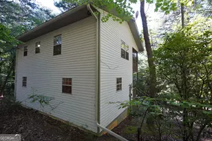 732 Honeysuckle Dr, Blairsville, GA 30512 - Photo 34