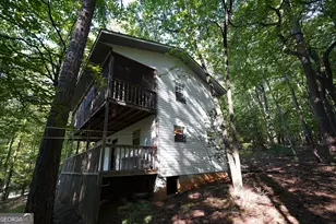 732 Honeysuckle Dr, Blairsville, GA 30512 - Photo 30