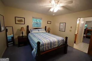 732 Honeysuckle Dr, Blairsville, GA 30512 - Photo 6