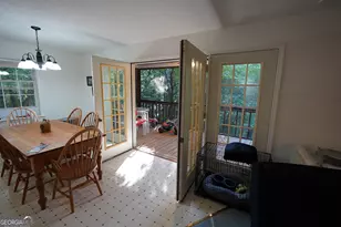 732 Honeysuckle Dr, Blairsville, GA 30512 - Photo 22