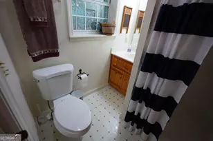 732 Honeysuckle Dr, Blairsville, GA 30512 - Photo 20