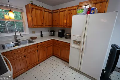 732 Honeysuckle Drive, Blairsville, GA 30512 - Photo 14