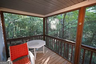 732 Honeysuckle Dr, Blairsville, GA 30512 - Photo 24