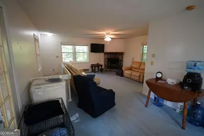 732 Honeysuckle Drive, Blairsville, GA 30512 - Photo 18