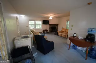 732 Honeysuckle Dr, Blairsville, GA 30512 - Photo 18