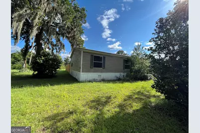 655 Meadowood Drive, Jesup, GA 31545 - Photo 2