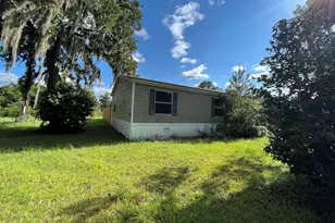 655 Meadowood Dr, Jesup, GA 31545 - Photo 2