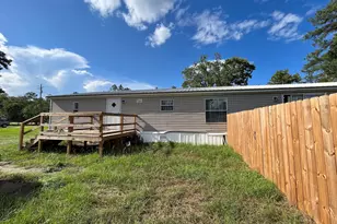 655 Meadowood Dr, Jesup, GA 31545 - Photo 8