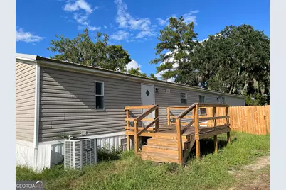 655 Meadowood Drive, Jesup, GA 31545 - Photo 6