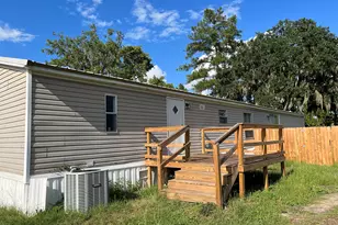655 Meadowood Dr, Jesup, GA 31545 - Photo 6