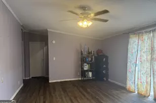 655 Meadowood Dr, Jesup, GA 31545 - Photo 12
