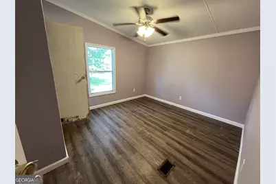 655 Meadowood Drive, Jesup, GA 31545 - Photo 18