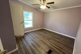 655 Meadowood Dr, Jesup, GA 31545 - Photo 18